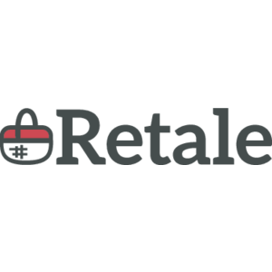 Retale Logo